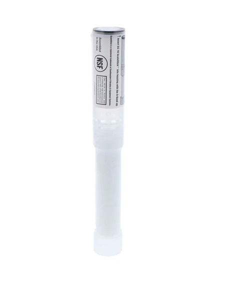 Everpure EV9799-02 Cartridge Scalestick-SS-10