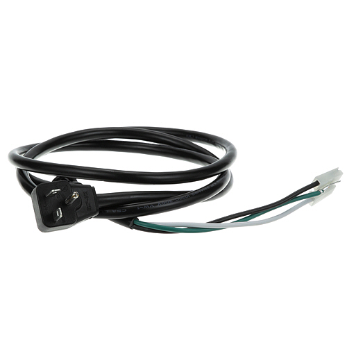 Amana 59002112 Power Cord