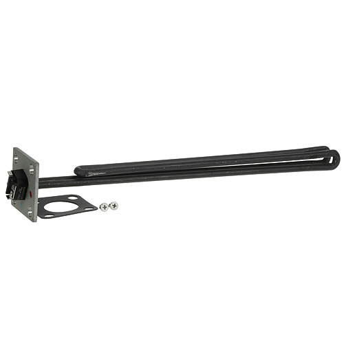 Hatco 02.04.613.00 Heating Element  - 480V/6Kw