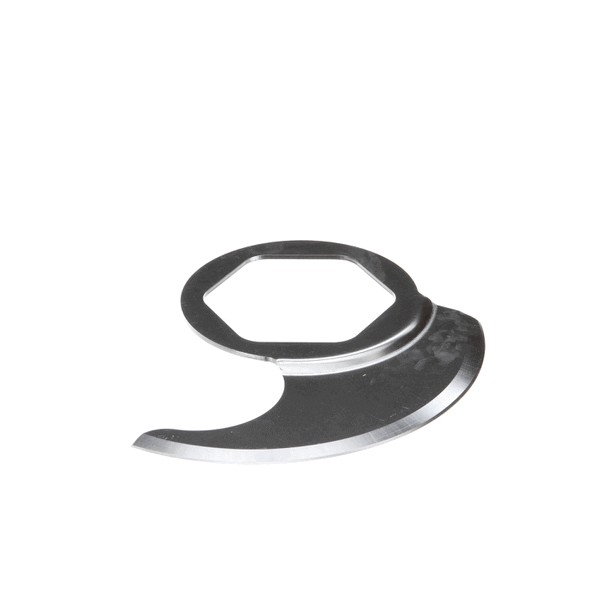 Robot Coupe 117032 Blade - Bottom
