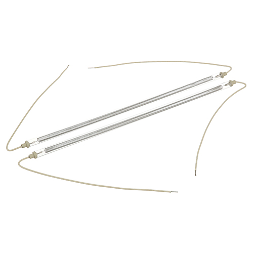 Vollrath 204006 Quartz Element, 120V 875W, Pk/2