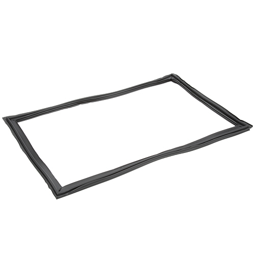 TRUE E932585 Door Gasket, 16-1/2" X 26"