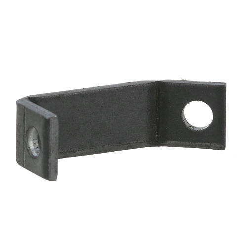 Hobart 417367-1 Bracket