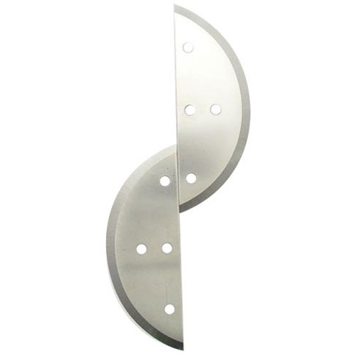 Nemco NEM55135 Easy Slicer Blade Set