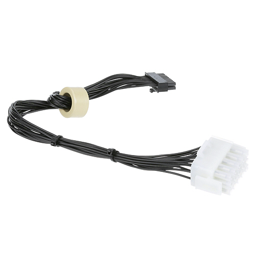 Frymaster FM8074199 I/O To Controller Cable