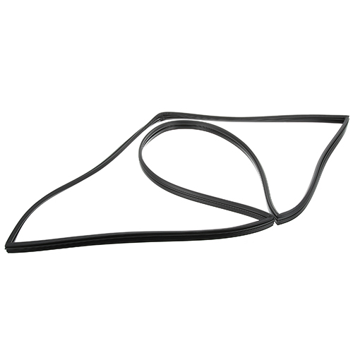True E810437 Door Gasket  23-1/4" X 50-1/2"
