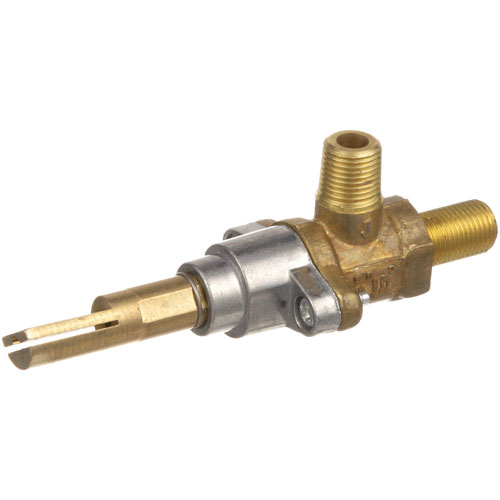 Southbend SOU2J1178202 Burner Valve 1/8"MPT X 3/8-27