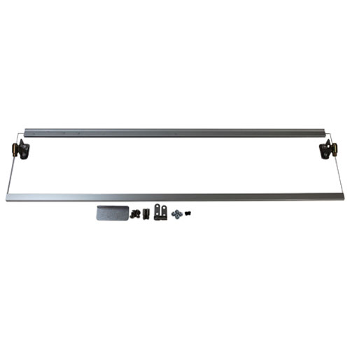 Hatco R04.12.205.00 Door Assembly Kit
