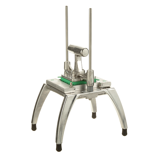 Nemco 575007 Easy Chopper 3 Vegetable Dicer 1/2"
