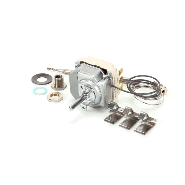 Star 2T-46688 Temperature Control Kit