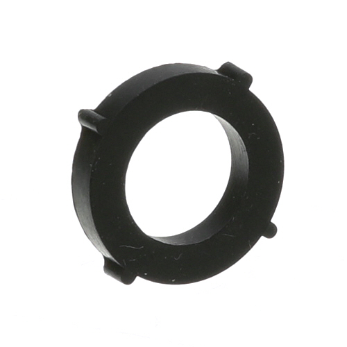 Blickman LSQ128L Shield Cap Washer