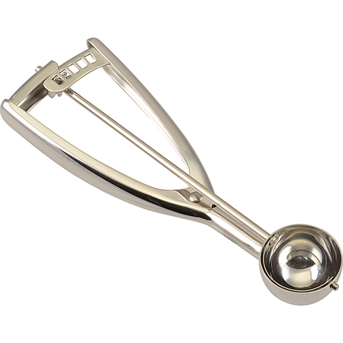 Disher Squeeze  60  For Vollrath/Idea-Medalie - Part# Vol47159