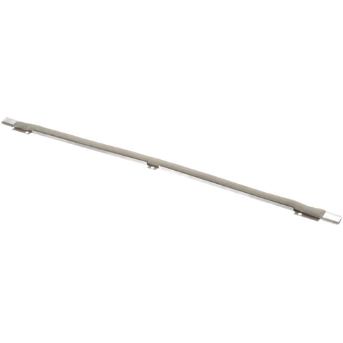 Southbend 1197506 Range Door Bottom Seal