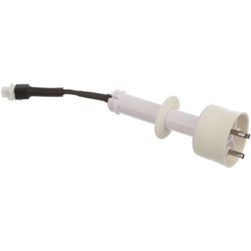 Manitowoc MAN000007052 Ice Machine Water Level Probe