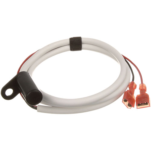 Manitowoc 7888 Magnetic Bin Switch 36"