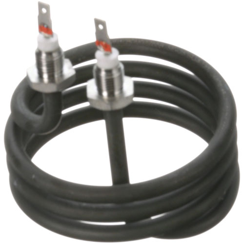 Bunn BU2755.1002 Heating Element -   Coffee
