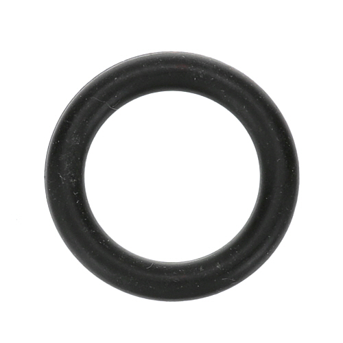 Dean 8160117 O-Ring Inner Pan