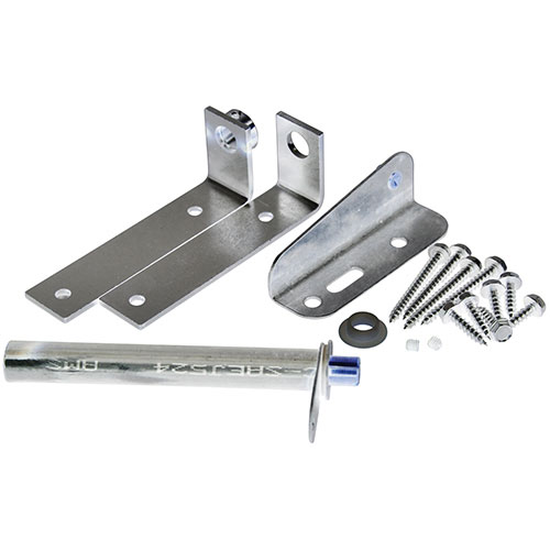 Randell RP HNG020R Hinge Assembly Right
