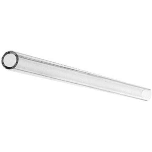 Blickman 22904 Glass Tube 5/8 X 8"