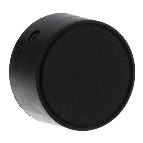 Blodgett 24685 Adjust Knob
