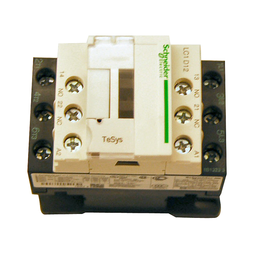 Power Soak Systems 29444 Contactor
