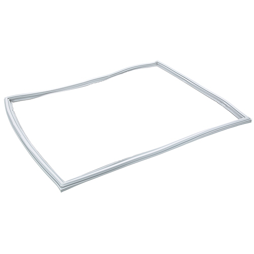 TRUE E966068 Door Gasket, 22-1/8" X 28"