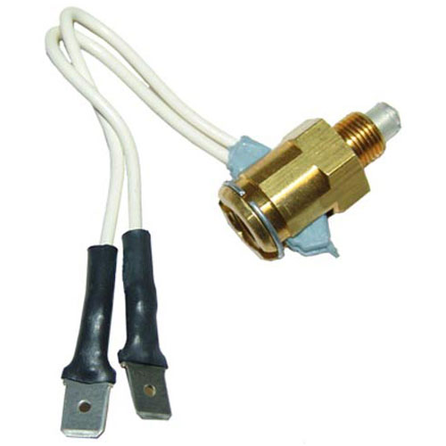 Star E4-404011 Junction Block Adapter