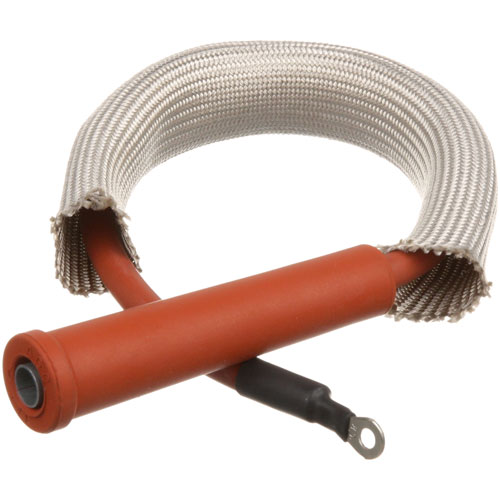 Cleveland S44169 Ignition Cable
