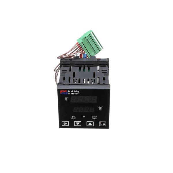 Middleby Marshall 42810-0138 Digital Temperature Controller