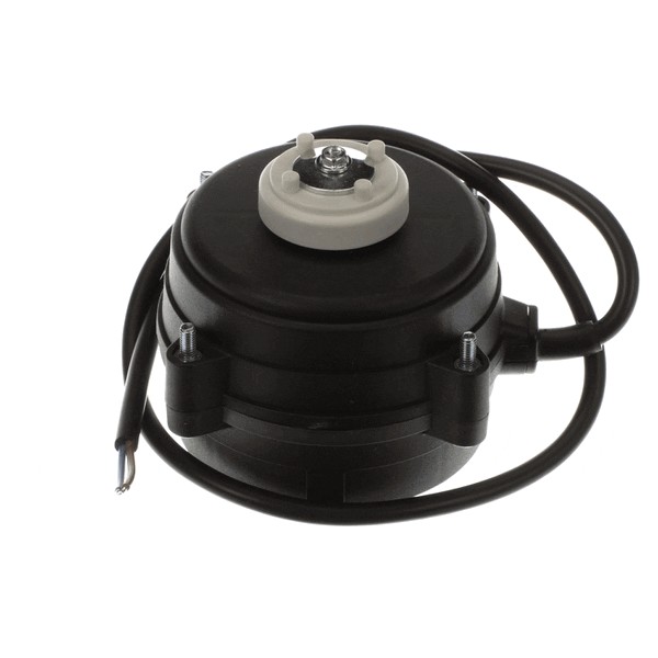 Master-Bilt MB13-13445 Refrigerator Evaporator Fan Motor 115V