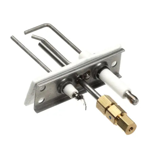 Frymaster FM8263054 Natural Gas Ignitor Kit