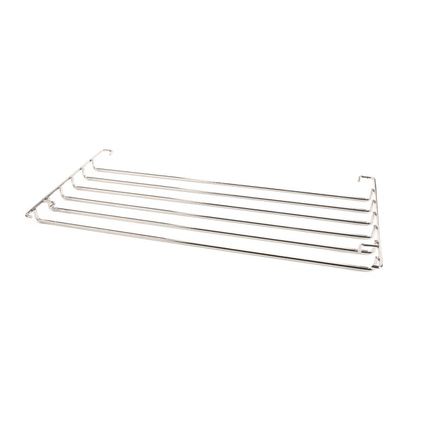 Southbend 3102540 Rack Support