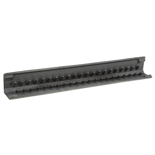 Garland 4522431 Burner Radiant
