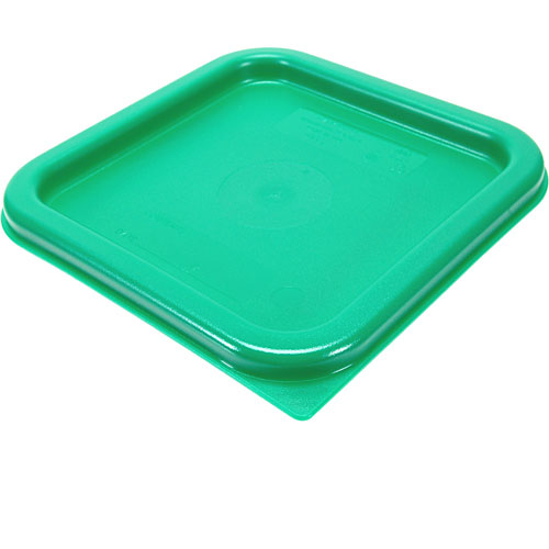 Cover  2-4  Gr (452) For Cambro - Part# Sfc2