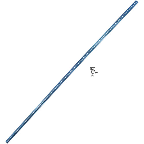 True E956724 Shelf Standard, Kit  52 SS
