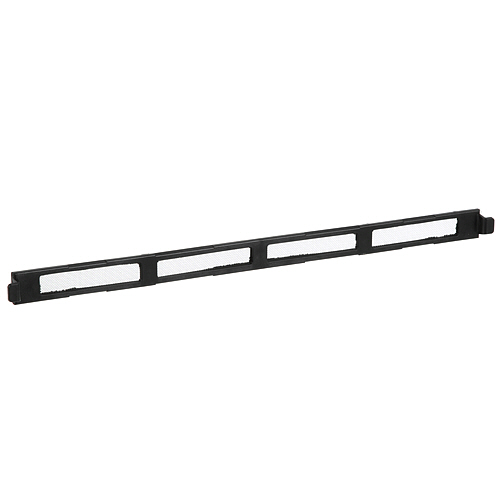 Amana 12002550 Air Filter