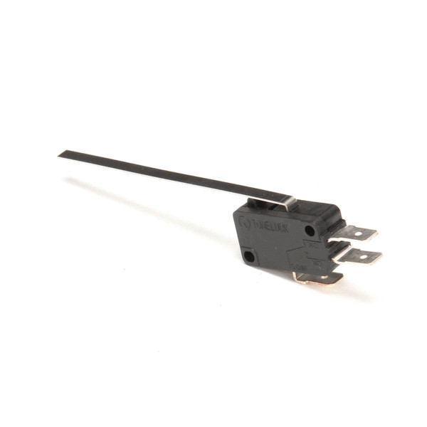 Moffat M003004 Microswitch