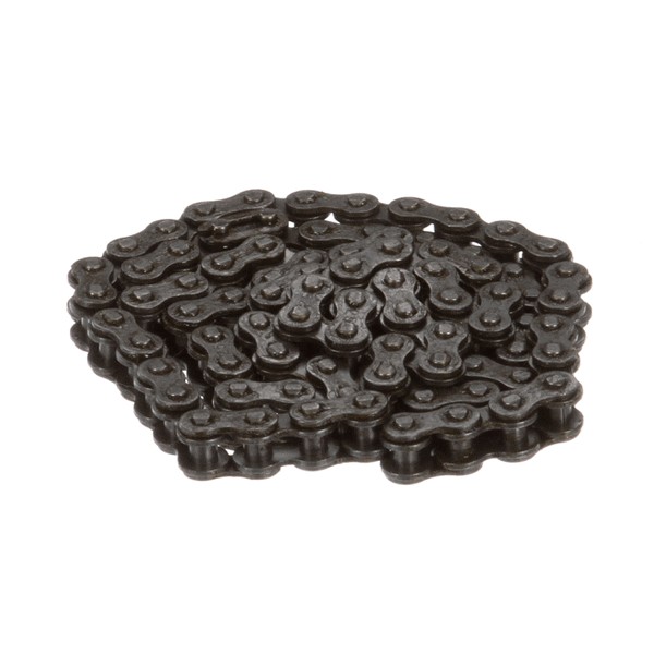Holman 2P150015 Drive Chain
