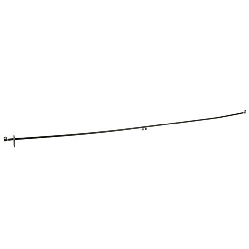 Hatco HT02-08-007D Heat Element ,  120V,675W, Kit