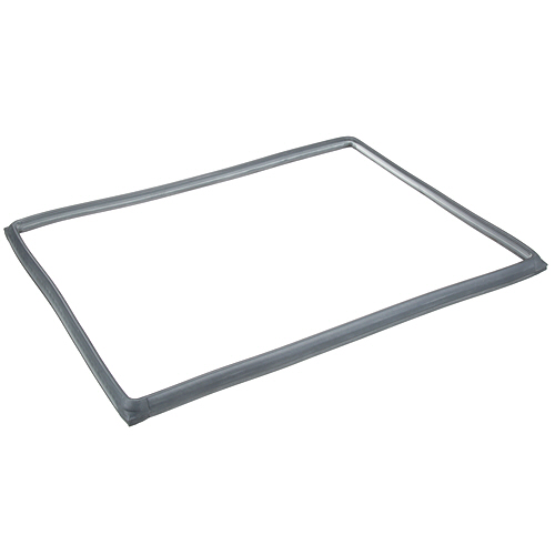 Rational 20.01.801P Door Gasket 27" X 20"