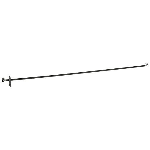 Hatco 02-08-129-00 Heating Element - 240V/660W