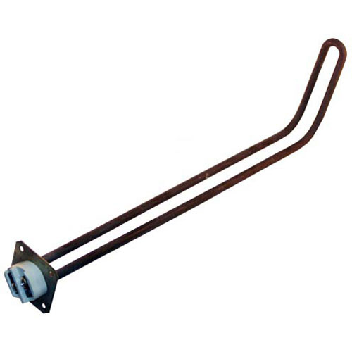 Bunn 125241000 Coffee Element Kit 120V  1800W