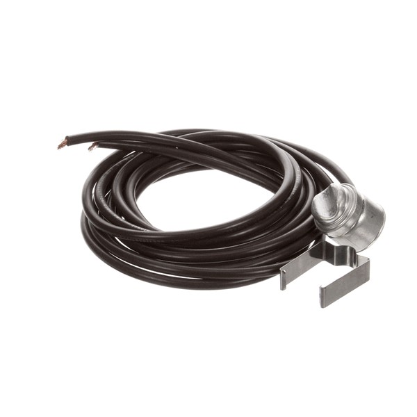 Master-Bilt 1901307 Safety Control