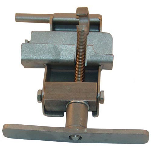 Henny Penny 14960 Fryer Spring Loading Tool