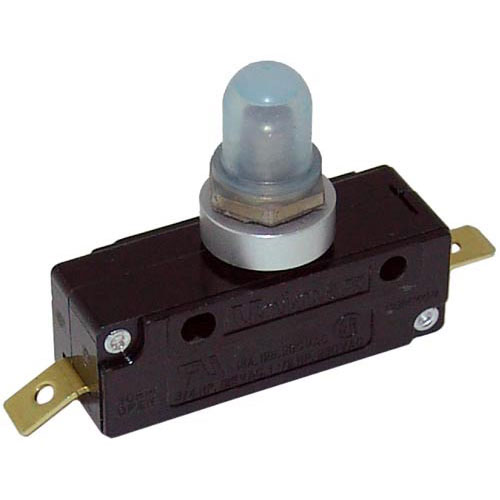 Cornelius O2070 Dispense Switch Kit