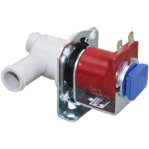 Ice-O-Matic 9041086-03 Ice machine Purge Valve 230V