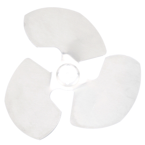 True E801005 Fan Blade