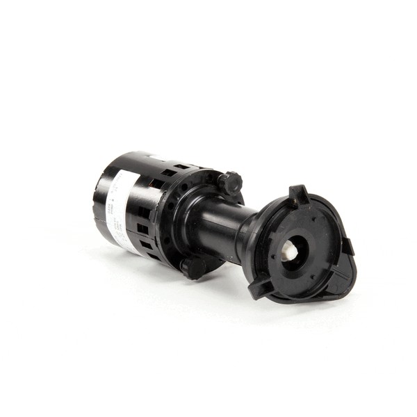 Scotsman SC12-2265-21  Ice Machine Pump Motor Assembly 115V I/M