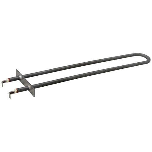 Intermetro RPC13-236 Heating Element 120V/675W C5 1 C5 3 Series