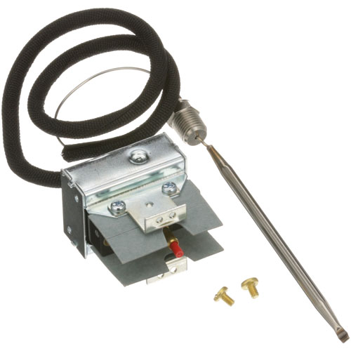 Groen 122009 High Limit Thermostat HY-3E CE